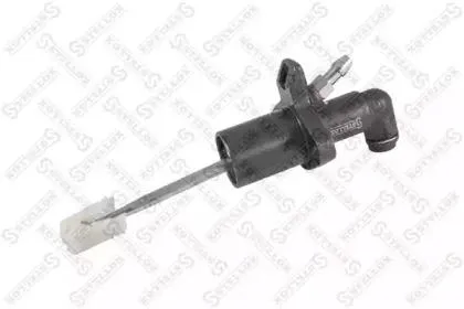 STELLOX 0580106SX Главный цилиндр сцепления Audi A3, Seat Toledo , Skoda Octavia , VW Golf 96>