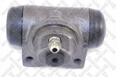STELLOX 0583023SX Рабочий тормозной цилиндр =101-253=K1981 [793439] Fiat TempraTipo 89-92