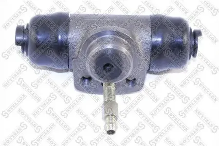 STELLOX 0583024SX Рабочий тормозной цилиндр =K1982=101-349=3619F [861611053] VW Golf Jetta 86-91 Audi 80 87-95