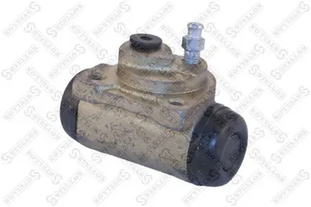 STELLOX 0583028SX Колесный тормозной цилиндр зад лев