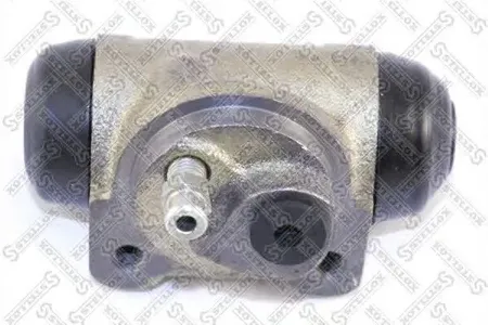 STELLOX 0583029SX Рабочий тормозной цилиндр правый =101-625=K20108 [4410070J20] Nissan Primera 1.62.0D 92-96
