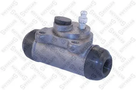 STELLOX 0583033SX Рабочий тормозной цилиндр =101-362= K2021 [440282] л. Peugeot 405 87>