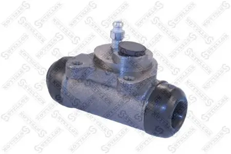 STELLOX 0583034SX Рабочий тормозной цилиндр =101-363= K2022 [440283] п. Peugeot 405 87>