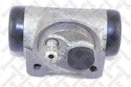 STELLOX 0583036SX Рабочий тормозной цилиндр =101-590=K2028 [7701035474] п. Renault Clio 90-96 без ABS