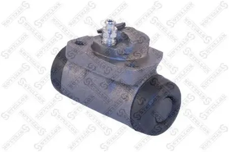 STELLOX 0583037SX Рабочий тормозной цилиндр =K2041=101-605 [6808555] Ford Mondeo с ABS 1.6-2.0 93>