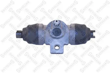STELLOX 0583042SX Рабочий тормозной цилиндр =K2060=101-609=6137F=617 000 098 [721611047] VW T4 91>