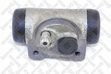 STELLOX 0583046SX Рабочий тормозной цилиндр =101-578=K2093 [440298] прав Peugeot , Citroen , Renault