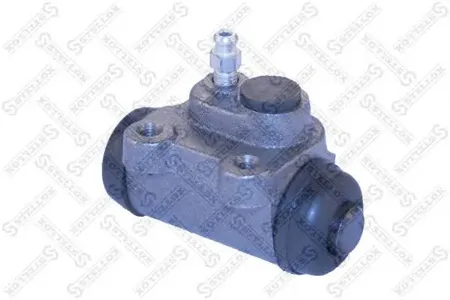 STELLOX 0583048SX Рабочий тормозной цилиндр правый =101-437=K2096=K2008 [7701033599] Citroen XsaraZX 91>, Renault 19 89>