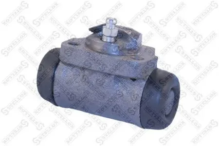 STELLOX 0583051SX Рабочий тормозной цилиндр =K2283=101-604 [6808557] Ford Mondeo без ABS 93>