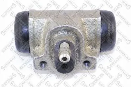 STELLOX 0583052SX Рабочий тормозной цилиндр =K2323=101-603 [34211159569] BMW E36 90>