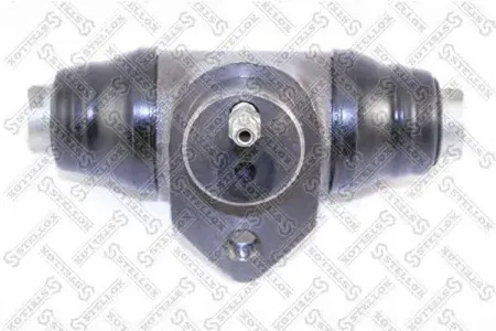 STELLOX 0583054SX Рабочий тормозной цилиндр =101-394=K2517=5749F=617 000 106 [281611047] VW LT 28-40 76-91