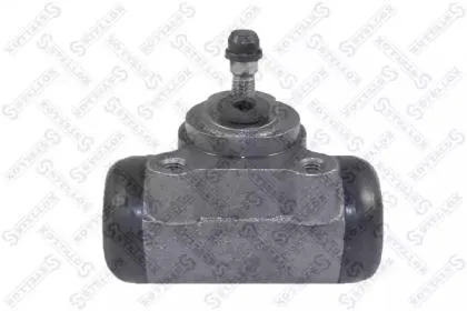 STELLOX 0583058SX Рабочий тормозной цилиндр =101-607=K2551 [6314200018] Mercedes 100