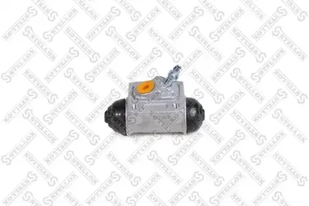 STELLOX 0583060SX Рабочий тормозной цилиндр задний левый