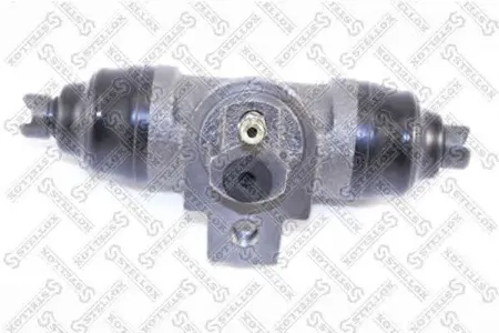 STELLOX 0583063SX Рабочий тормозной цилиндр =101-661=K1903 [701611047] VW T4 90>