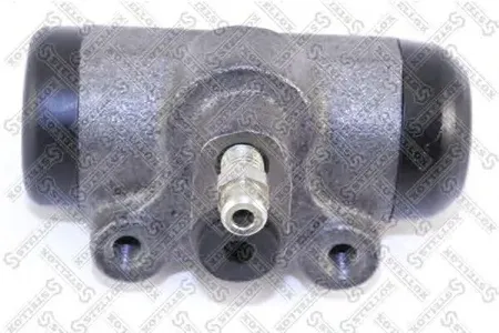 STELLOX 0583078SX Рабочий тормозной цилиндр 101-160=K2047 [440262] Peugeot 405 88>