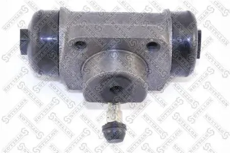 STELLOX 0583154SX Рабочий тормозной цилиндр =101-109=K1912=515 000 091=515 000 820 [34211117104] BMW E21E28