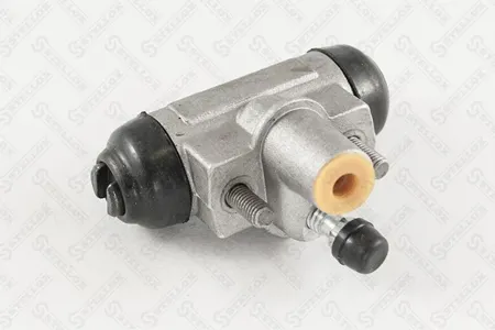 STELLOX 0583232SX Рабочий тормозной цилиндр