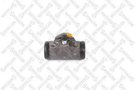 STELLOX 0583279SX Рабочий тормозной цилиндр =101-287 Jeep Grand Cherokee 91-99