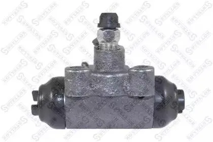 STELLOX 0583354SX Рабочий тормозной цилиндр