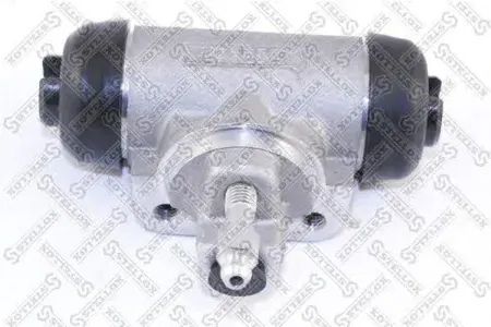 STELLOX 0583409SX Рабочий тормозной цилиндр =101-471=K22122 [4410086G10] Nissan Terrano 2,42,7D