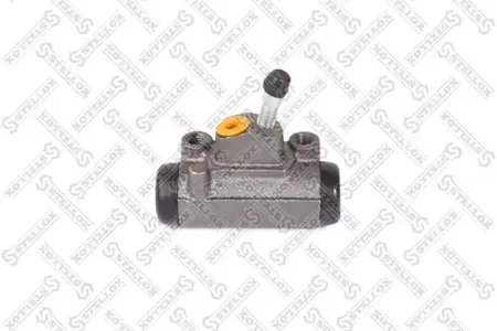 STELLOX 0583433SX Рабочий тормозной цилиндр задний