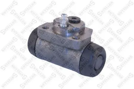 STELLOX 0583480SX Рабочий тормозной цилиндр =101-606=K2268 [6808556] Ford Mondeo 1,6i-2,5i 93>