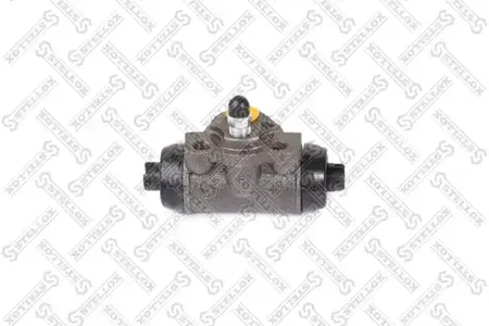 STELLOX 0583489SX Рабочий тормозной цилиндр