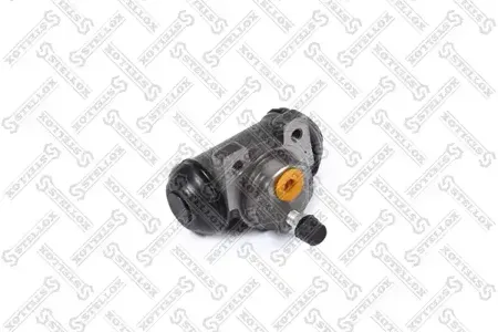 STELLOX 0583499SX Задн. торм. цил Peugeot 405 break 1.4-1.81.9d 94-96