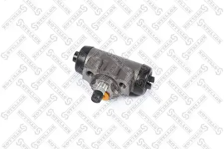 STELLOX 0583508SX Рабочий тормозной цилиндр задний правый