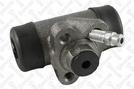 STELLOX 0583512SX Рабочий тормозной цилиндр правый Toyota Carina Corolla 1,3-2,0D d19,05 92>