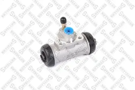 STELLOX 0583518SX 05-83518-sx=101-678 [4410001j11] раб. торм. цил. Nissan Patrol gr 2,8td4,2d 988-697