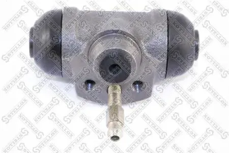 STELLOX 0583520SX Рабочий тормозной цилиндр =101-680=K19156 Skoda Felicia d.19,05