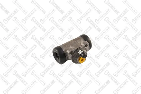 STELLOX 0583521SX Рабочий тормозной цилиндр