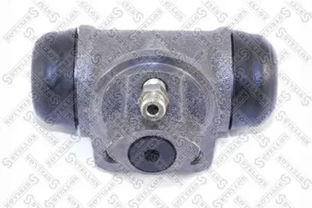 STELLOX 0583596SX Рабочий тормозной цилиндр =101-743 [7701044850] Renault Clio Bendix 98>