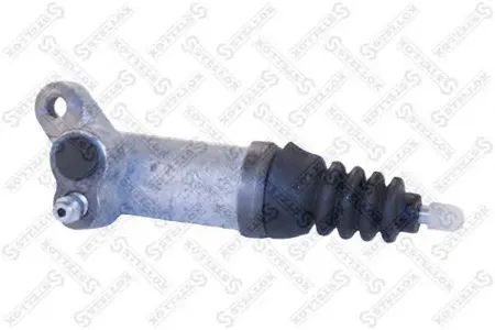 STELLOX 0584002SX Рабочий цилиндр сцепления Audi 80 86>