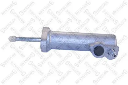 STELLOX 0584004SX Рабочий цилиндр сцепления VW Golf Passat T4 1.6-2.9 VR6 88>