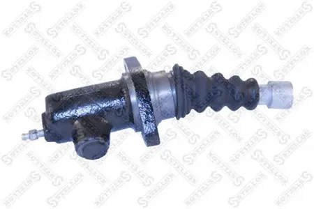 STELLOX 0584005SX Рабочий цилиндр сцепления VW T2 <92