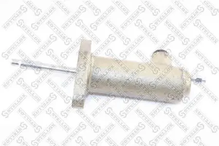 STELLOX 0584007SX Рабочий цилиндр сцепления Mercedes W123W126 280S-SEL