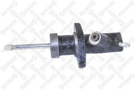 STELLOX 0584076SX Рабочий цилиндр сцепления BMW E34E39