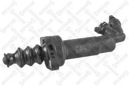 STELLOX 0584126SX Рабочий цилиндр сцепления Audi A3TT, Seat Toledo ,VW Bora Golf T4 Polo Lupo 1.0-3.0 90>