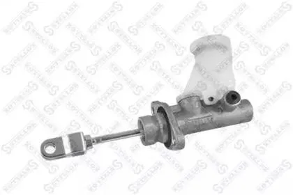 STELLOX 0584132SX Главный цилиндр сцепления Mitsubishi Carisma Colt 1.61.8 16V 95-06>