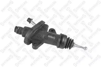 STELLOX 0584133SX Главный цилиндр сцепления VW Sharan , Ford Galaxy 2.0-2.81.9TDi 95-10