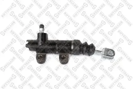 STELLOX 0584138SX Рабочий цилиндр сцепления Hyundai Tucson 04-, Elantra 00-, Getz 03-, Santa Fe 01-, Sonata IV 98-, K