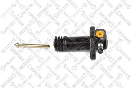 STELLOX 0584140SX Цилиндр сцепл.раб. Chevrolet Lacetti Lanos Daewoo Nexia 1.4-2.0 95-