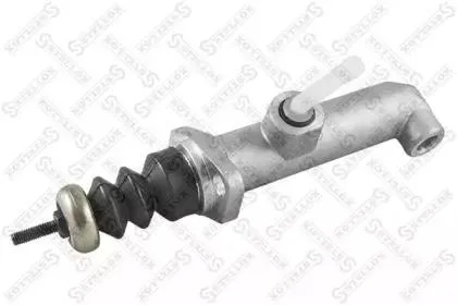 STELLOX 0584142SX Рабочий цилиндр сцепления
