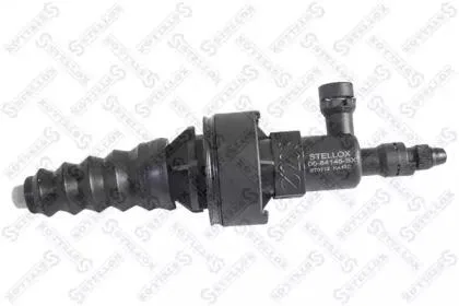 STELLOX 0584145SX Рабочий цилиндр сцепления