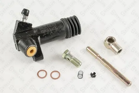 STELLOX 0584158SX Рабочий цилиндр сцепления