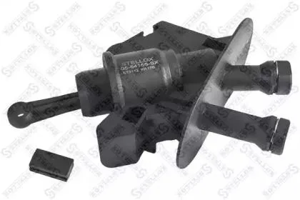STELLOX 0584166SX Рабочий цилиндр сцепления