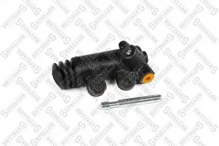 STELLOX 0584170SX Рабочий цилиндр сцепления