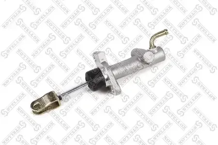 STELLOX 0584172SX Рабочий цилиндр сцепления
